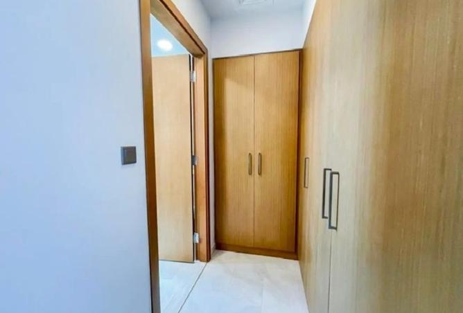 15991646 - صورة العقار 2