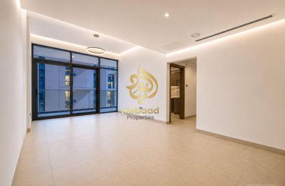 Apartment - 2 Bedrooms - 3 Bathrooms for rent in Al Habbai 5 - Jumeirah Garden City - Al Satwa - Dubai