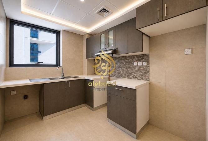 131123588 - Property Main Image