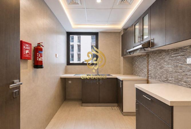 131123588 - Property Image 2