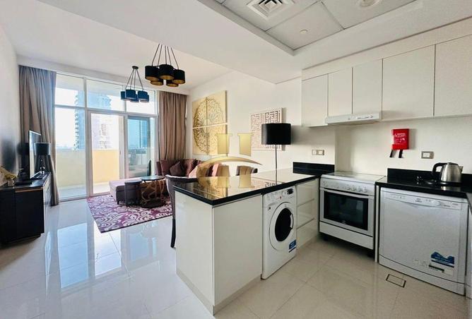 69504761 - Property Image 2