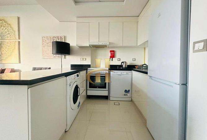 69504761 - Property Image 3