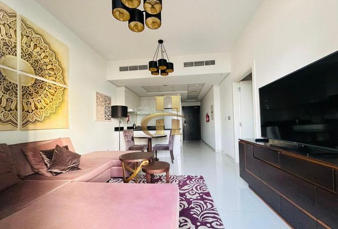 69504761 - Property Main Image