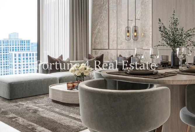 75014233 - Property Main Image