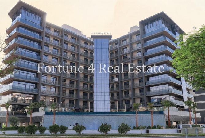 75014233 - Property Image 2