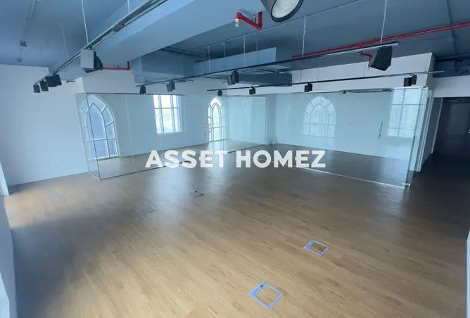 86597460 - Property Image 3