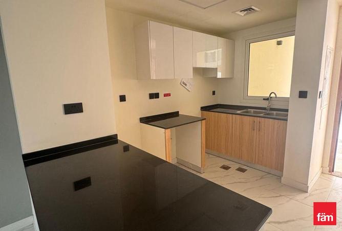 16271214 - صورة العقار 3