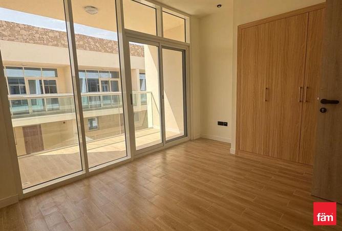 16271214 - الصورة الرئيسية للعقار