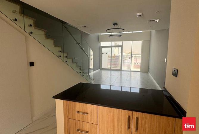 16271214 - صورة العقار 2