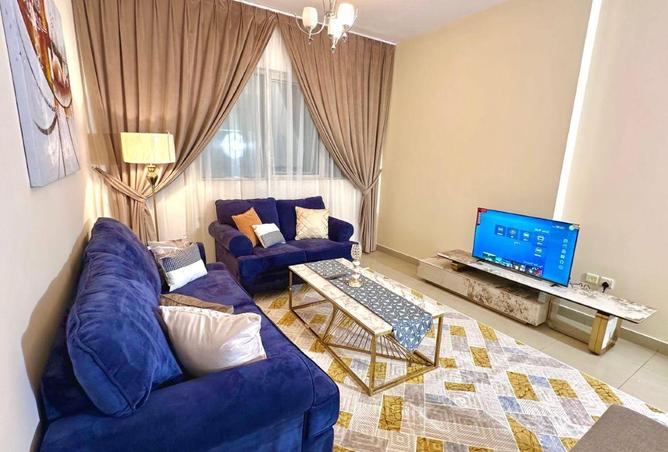 70293585 - الصورة الرئيسية للعقار