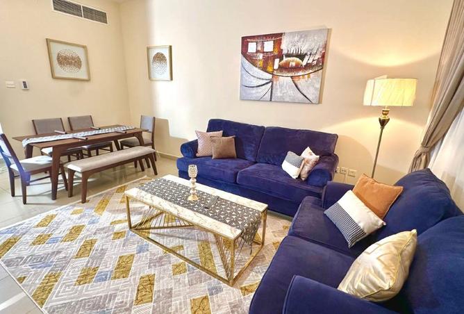 70293585 - صورة العقار 3