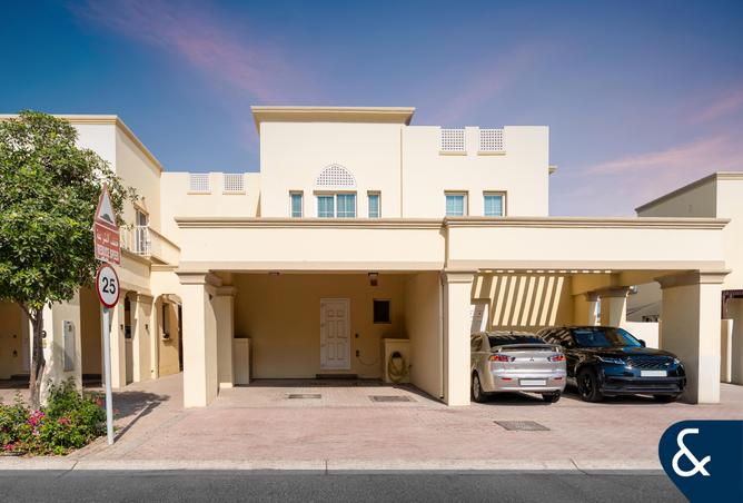 2OnyTqxdD6W - Property Image 2