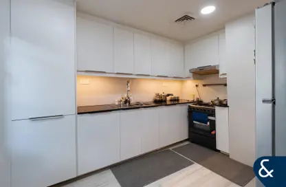 Villa - 3 Bedrooms - 4 Bathrooms for sale in Springs 11 - The Springs - Dubai