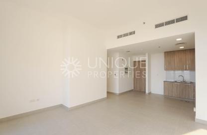 Apartment - 2 Bedrooms - 3 Bathrooms for sale in Rawda Apartments 2 - Rawda Apartments - Town Square - Dubai