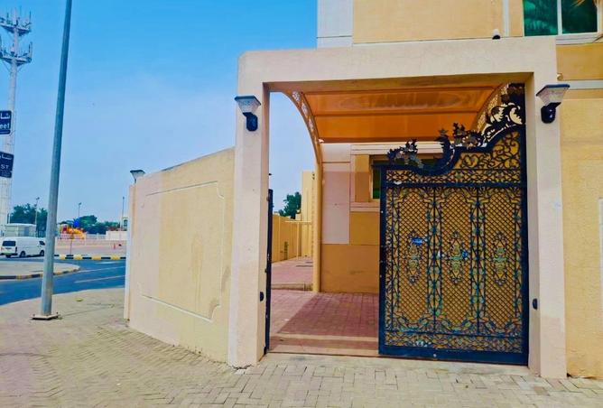 79415791 - Property Image 3