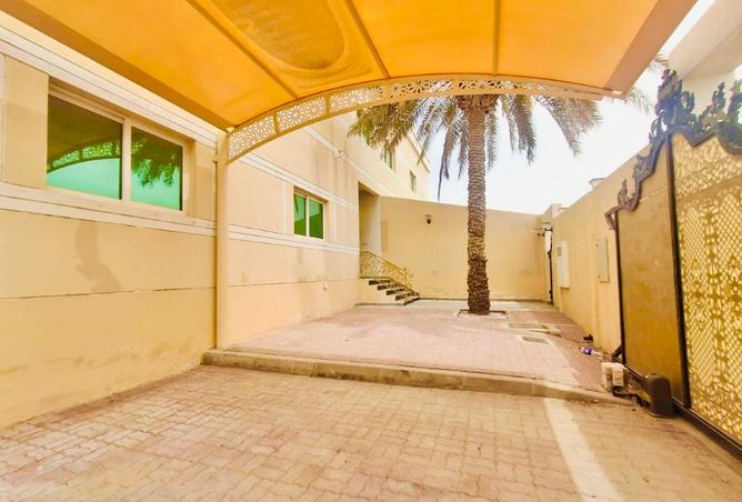 79415791 - Property Image 2