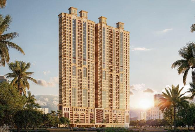 78183425 - Property Image 3