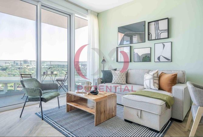 81109962 - صورة العقار 3