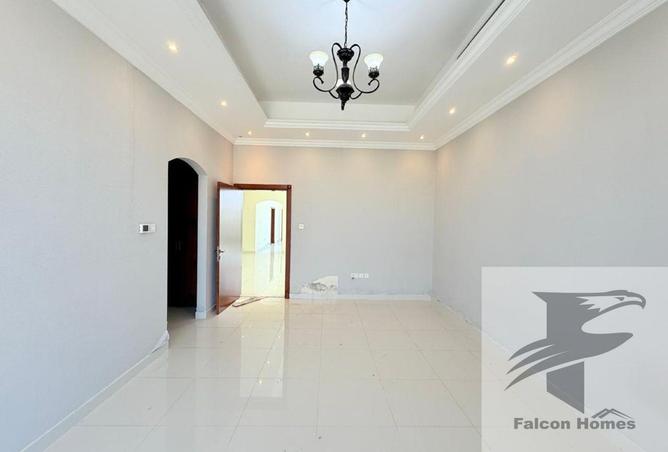 16255268 - Property Image 3