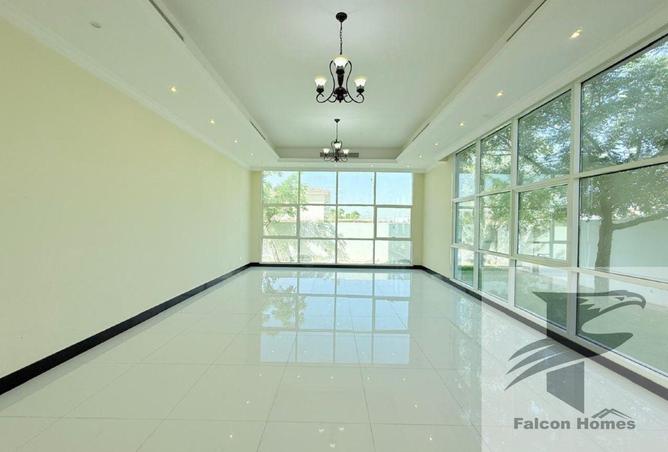 16255268 - Property Main Image