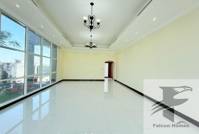 16255268 - Property Image 2