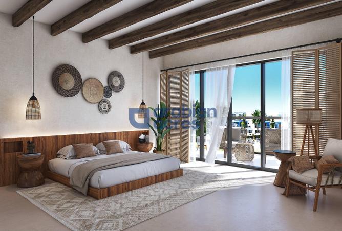 86173531 - Property Image 2
