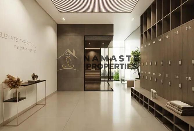 140136128 - Property Image 3
