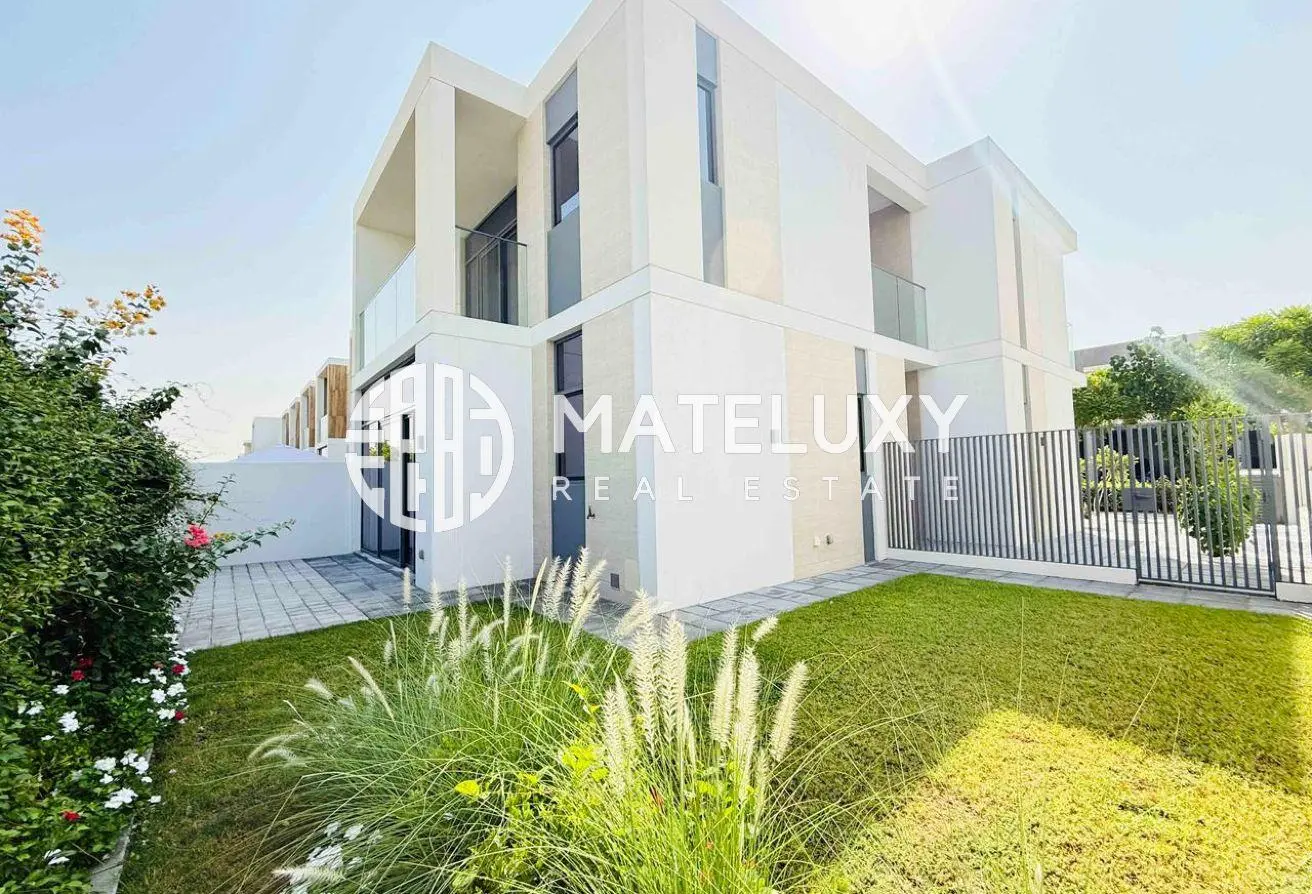 166994607 - Property Main Image