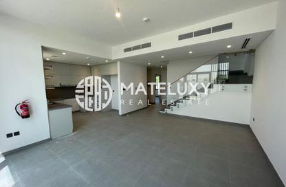 Townhouse - 4 - 5 for sale in Ruba - Arabian Ranches 3 - Dubai Townhouse - 4 - 5 for sale in Ruba - Arabian Ranches 3 - Dubai