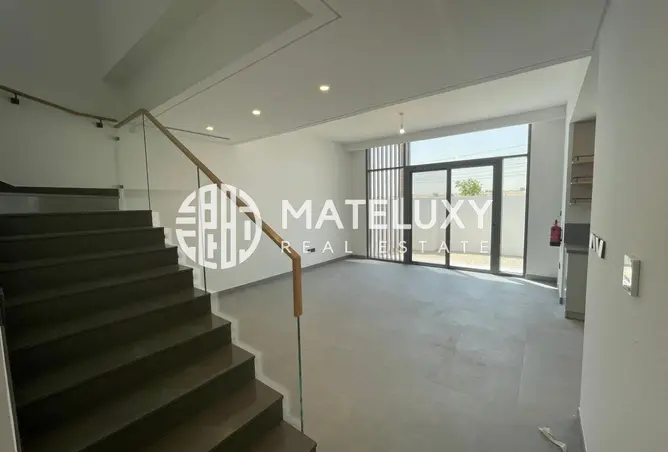 166994607 - Property Image 3