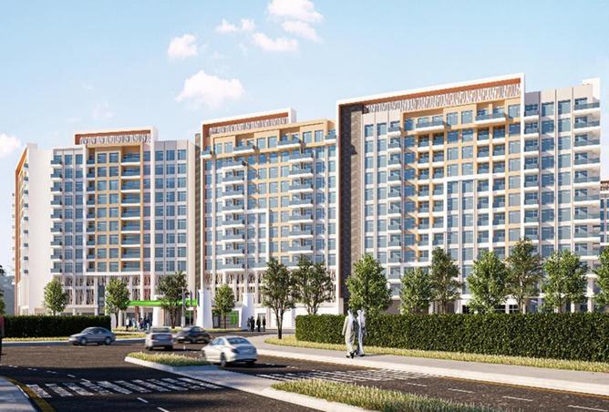 75780163 - Property Image 3