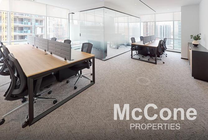 128842670 - Property Main Image