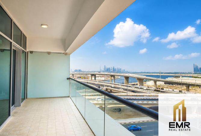 125644284 - Property Main Image