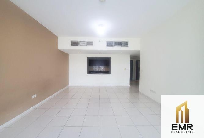 125644284 - Property Image 3
