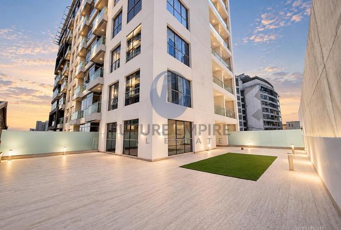 132485684 - Property Main Image