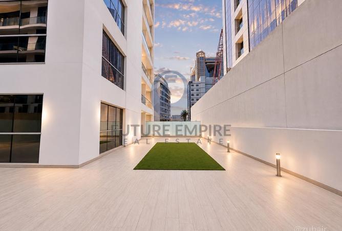 132485684 - Property Image 2