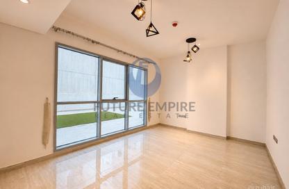Apartment - 2 Bedrooms - 2 Bathrooms for rent in Central 1 Dubai 6 - Jumeirah Garden City - Al Satwa - Dubai Apartment - 2 Bedrooms - 2 Bathrooms for rent in Central 1 Dubai 6 - Jumeirah Garden City - Al Satwa - Dubai