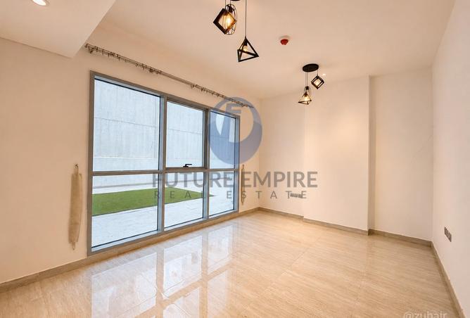 132485684 - Property Image 3