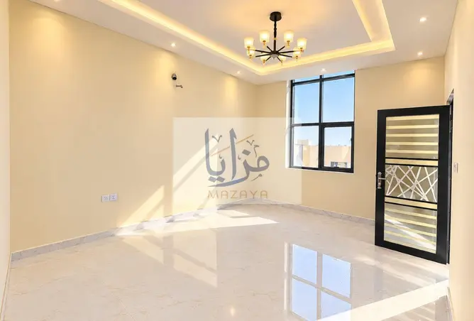 155578657 - صورة العقار 2