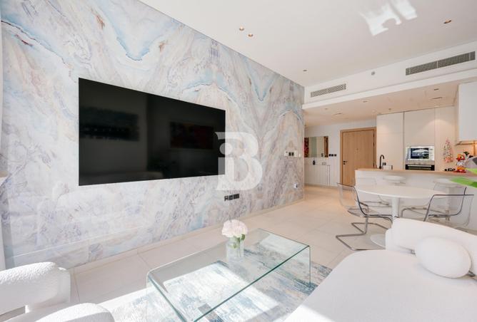 115466646 - Property Image 3