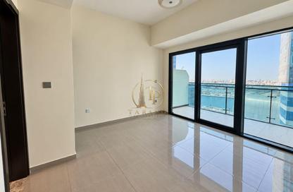 Apartment - 2 - 3 for rent in Merano Tower - Business Bay - Dubai