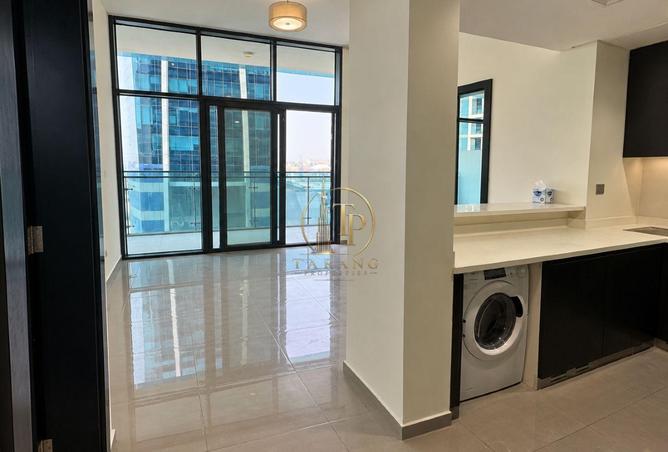 142349574 - Property Image 3