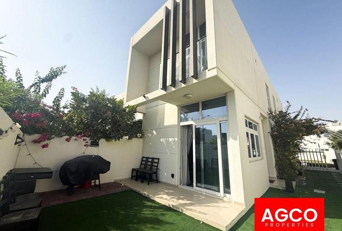 16115168 - Property Image 2