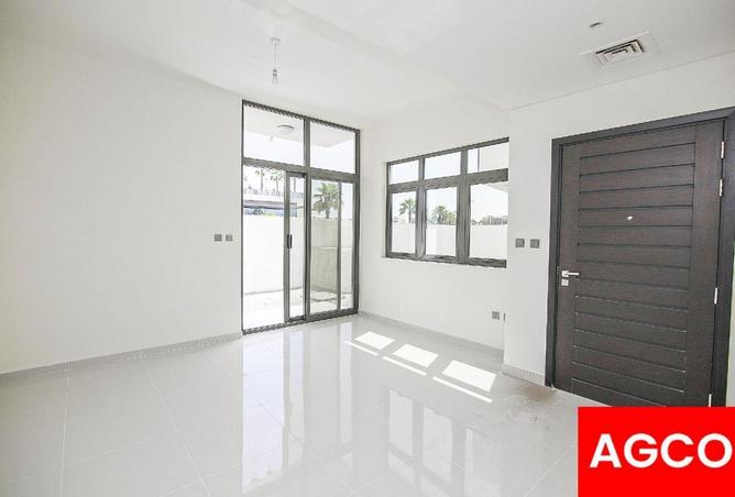 16115168 - Property Image 3