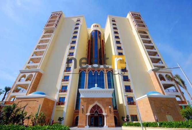 58948506 - Property Image 2