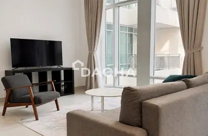 Apartment - 1 Bedroom - 1 Bathroom for rent in The Lofts Podium - The Lofts - Downtown Dubai - Dubai Apartment - 1 Bedroom - 1 Bathroom for rent in The Lofts Podium - The Lofts - Downtown Dubai - Dubai