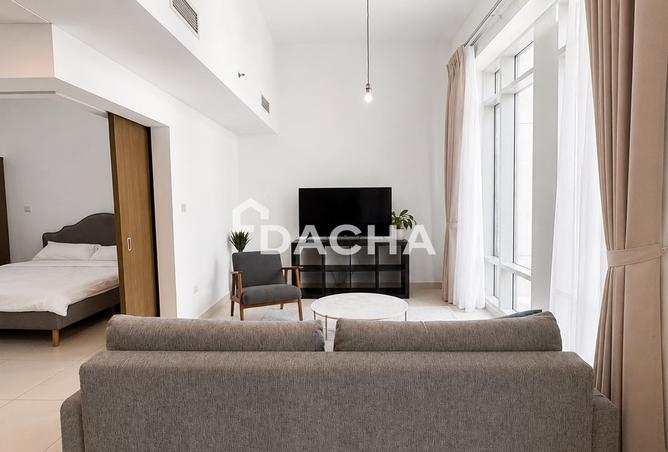 140130364 - Property Image 3