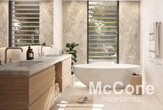 67428652 - صورة العقار 3