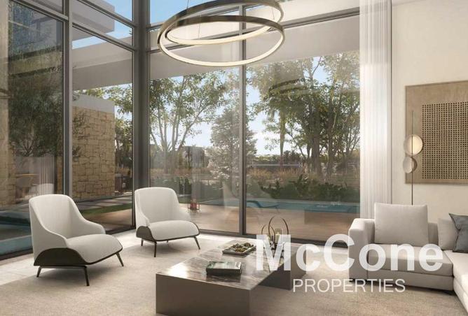 67428652 - صورة العقار 2