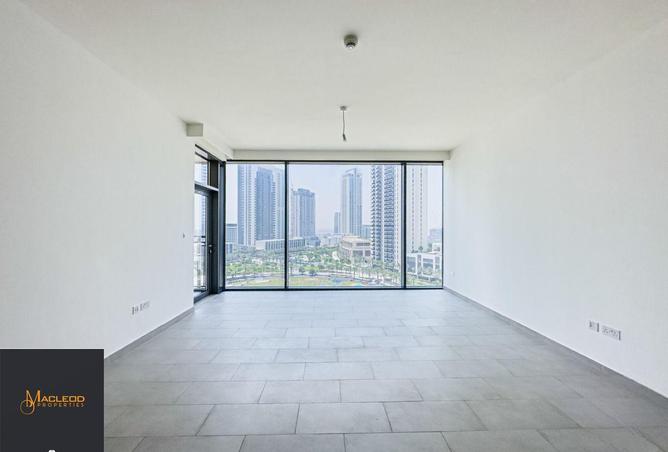 16140099 - صورة العقار 3